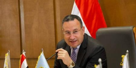 التعليم العالي: تجديد تراخيص مايكروسوفت للجامعات المصرية
