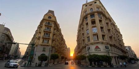 موعد غلق باب التقديم على السكن البديل لمستأجري الإيجار القديم