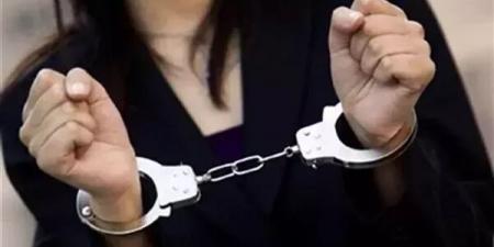 خوفا من الفضيحة، القبض على أم ألقت طفلها السفاح أمام دار أيتام بالشيخ زايد