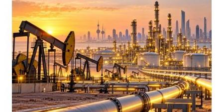 «الوطني»: الكويت أعادت أكبر قدر من الإنتاج.. لـ 1.9 مليون برميل يومياً