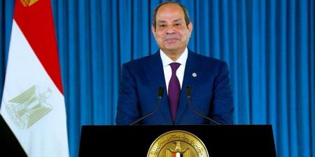 بالأسماء، قرار جمهوري بتعيين 282 مندوبا مساعدا بهيئة قضايا الدولة من دفعات 2017 حتى 2021