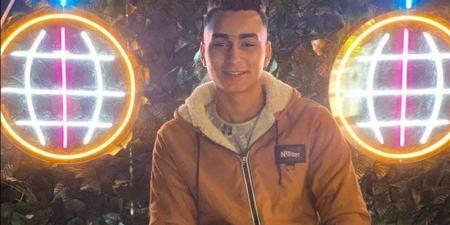 من مشادة إلى الإعدام، نظر استئناف متهم بقتل شاب أمام محل بيتزا ببشتيل 10 أكتوبر