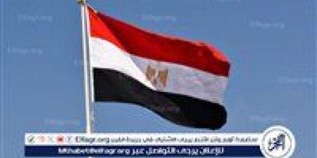 مصر تدين استهداف محطة كهرباء بالمدينة المنورة في المملكة العربية السعودية
