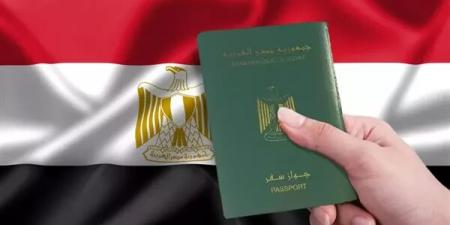 رد الجنسية المصرية لمن فقدها بعد التجنس بجنسية أجنبية، المستندات والرسوم ومدة إنهاء الطلب