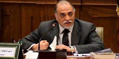 مواعيد أكبر الموالد الصوفية في مصر.. الحسين والبدوي والدسوقي على خريطة الاحتفالات