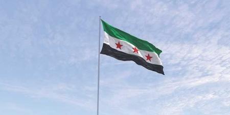 الدين والدولة والنزاع على السيادة في سوريا اليوم
