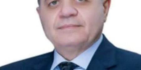 ديلر المدارس تحت الحصار.. 350 كيلو مخدرات و11 ألف قرص.. الداخلية تلاحق تجارة الموت حول الطلاب