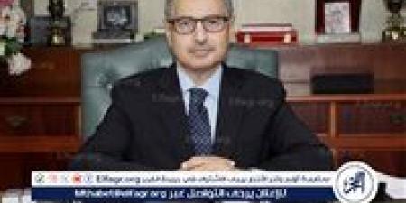 محافظ بني سويف يضع إطارًا تنفيذيًا لخريطة الوعي وربطها باحتياجات المواطنين