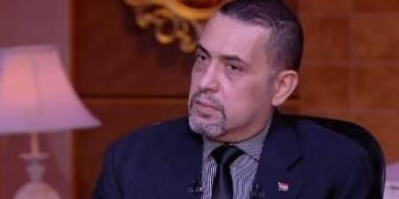 هل تواصل أسعار الدقيق الارتفاع في الأسواق؟ شعبة المواد الغذائية توضح