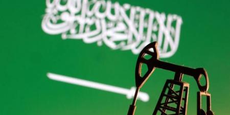 السعودية ترفع ضخ النفط عبر خط "شرق-غرب" إلى 6 ملايين برميل يومياً