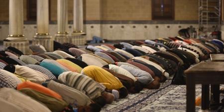 موعد أذان المغرب اليوم الجمعة 2- 10- 2026 في القاهرة والمحافظات