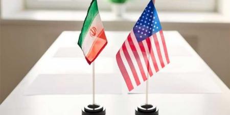 حرب الخليج: وساطات مستمرة في أجواء صراع النار