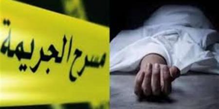من البحث الجنائي إلى الطب الشرعي.. كيف تتكامل الأدلة لكشف ملابسات الجرائم؟.. تحليل البصمة الوراثية والكلاب البوليسية "أبرز الأدوات"
