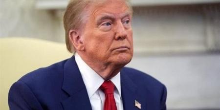 أوروبا ترضخ لترامب وتوافق على ضخ الديزل من المخزونات الاستراتيجية