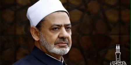 وزير التسامح الإماراتي عن شيخ الأزهر: إمام مرموق كرس حياته لخدمة الإسلام والإنسانية