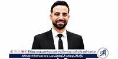 هشام موسى يشيد بأمانة رجال الإسعاف.. 540 ألف جنيه تعود كاملة لأسرة مصاب