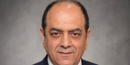 رئيس غرفة الجيزة: يجب ترجمة توجهات قمة العلمين إلى آليات لدعم حركة التجارة