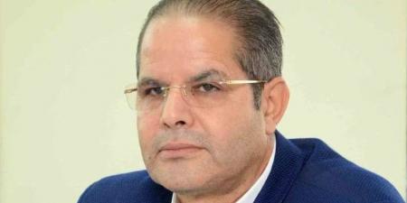 رحلة المستثمر في مصر من تخصيص الأرض إلى التشغيل.. الإجراءات متعددة والتكلفة تتزايد.. وخبراء ورجال أعمال: التيسير مفتاح تشجيع الاستثمار ودعم الصناعة