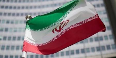 أمين المجلس الأعلى: إيران تمر بإحدى أصعب المراحل