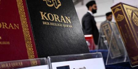 أكثر تدينا وأقرب إلى خدمة المجتمع: دراسة ألمانية ترصد تغييرا في صورة المسلمين النمطية