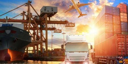 "QNB": التجارة العالمية تدخل مرحلة جديدة من التشرذم والقيود التجارية