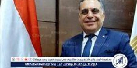 أحمد زكي يكتب: لا نريد... ماريكارمن... مصرية من.. نقل الإسعاف للمسنة... في مدريد إلى المادة الثانية للإيجار القديم في مصر