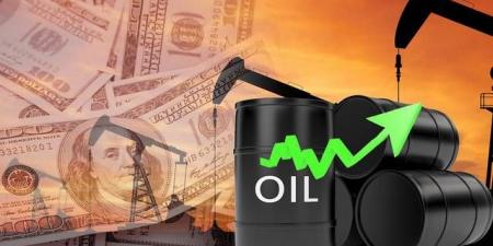 صادرات النفط السعودية تقفز 80% في سبتمبر لتقترب من مستويات ما قبل الحرب