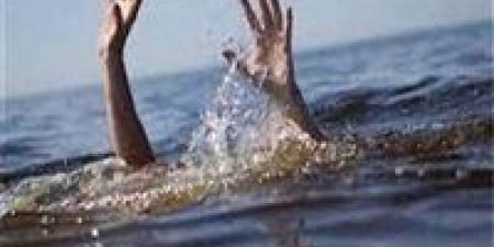 غـ ـريق أسفل كوبري مسطرد بشبرا الخيمة.. تكثيف جهود الإنقاذ النـ ـهري لانتشال الجثمان