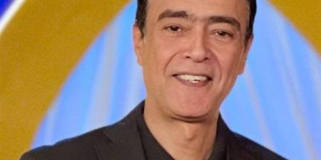 كريم كوچك يشارك في أوبريت ملحمة العبور احتفالا بانتصارات أكتوبر على مسرح البالون