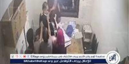 "الصلح" يحسم واقعة مستشفى الفيوم العام.. والتأكيد على الالتزام بقنوات الشكاوى الرسمية