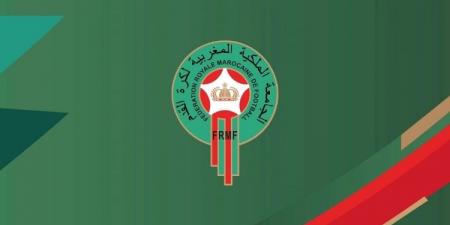 فوز الوداد والمغرب الفاسي والكوكب المراكشي في الدوري المغربي
