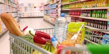 ما حكم بيع سلع قاربت صلاحيتها على الانتهاء في عروض ترويجية؟ الإفتاء تجيب