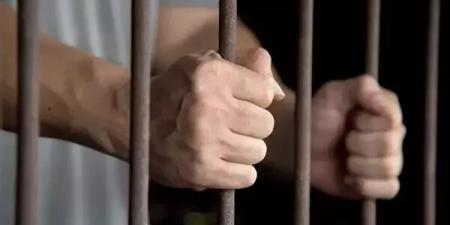 تجديد حبس المتهم بقتل شقيقه في بولاق الدكرور
