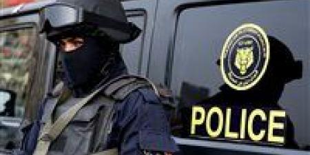 مليون جنيه حصيلة غسل أموال.. ضبط ثروات عنصرين جنائيين من تجارة المخدرات