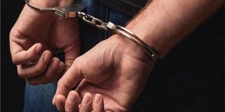 نص تقرير المعمل الكيماوي لتاجر البودر في المرج