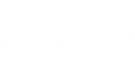 عاجل.. إصابة إمام عاشور في منتخب مصر قبل مباراة كاب فيردي