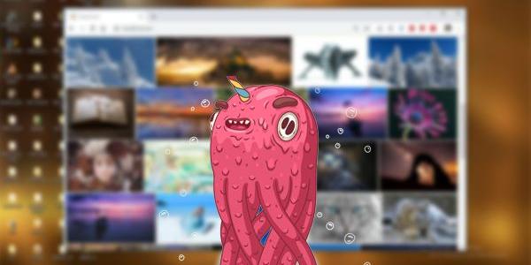 موقع
يضم
اكثر
من
350
مليون
صور
مجانية
"مفتوحة
الحقوق"
لاستخدامها
في
أي
مشروع
بدون
مشاكل
حقوق
الملكية
!