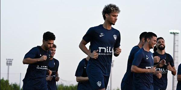 مواعيد مباريات اليوم في الدوري المصري الممتاز والقنوات الناقلة