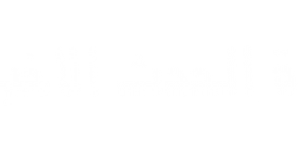 لطلاب المرحلة الثالثة.. مجالات عمل لخريجي كلية تكنولوجيا الصناعة والطاقة