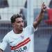 الزمالك يضع شرطًا وحيدًا لمناقشة رحيل بيزيرا