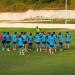 بسبب الأزمة المالية، نجم المتلوي يعلن انسحابه من الدوري التونسي