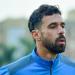 بمشاركة شيكو بانزا وعبدالله السعيد، الزمالك يستأنف تدريباته استعدادًا للموسم الجديد