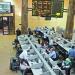 7 أسهم تتصدر قائمة الأكثر قيمة تداول بالبورصة المصرية خلال الأسبوع