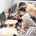 تنسيق الجامعات 2026، اليوم فتح باب التحويلات بين الكليات بجامعة العاصمة