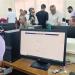 الكليات المتاحة لعلمي رياضة في المرحلة الثانية 2026، تعرف على القائمة الكاملة