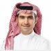 مازن السديري: سنعمل على تطوير السوق المالية بما يحقق مستهدفات رؤية 2030