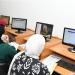 اليوم الموعد النهائي لتسجيل رغبات المرحلة الثانية.. والتعليم تكشف موقف المتخلفين