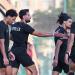 موعد مباراة الزمالك والاتحاد السكندري في الدوري المصري والقناة الناقلة