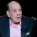 المهن التمثيلية: أرسلنا طبيب جراحة لزوجة الفنان عيد أبو الحمد وننتظر التقرير