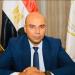 هل يتم زيادة مصروفات المدارس الخاصة والدولية 20%؟ متحدث التعليم يجيب (فيديو)
